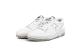 New Balance BB550PB (BB550PB) weiss 2