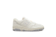 New Balance 550 Turtledove BB550PWD (BB550PWD) beige 5
