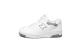 New Balance 550 (BB550SWA) weiss 5