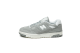 New Balance 550 (BB550VNB) grau 5