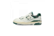 New Balance 550 (BB550VTG) weiss 5