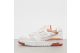 New Balance 550 Au Lait (BBW550WA) weiss 1