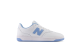 New Balance BB80 (BB80BLU) weiss 1