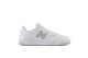 New Balance BB80 (BB80GRY) weiss 1