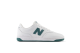 New Balance BB80 (BB80UFG) weiss 1