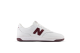 New Balance BB80 (BB80UFM) weiss 1