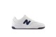 New Balance BB80 (BB80UFO) weiss 1