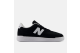 New Balance BB80 (M0808ZG) zwart 1