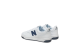 New Balance BB80 (BB80UFO) weiss 6