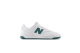 New Balance BB80 (BB80UFG) weiss 5