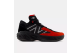 New Balance Fresh Foam BB v2 (BBFRSHL2) schwarz 5