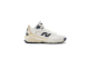 New Balance New Balance 411v2 Laser Blue met Black (BBFRSHV1) weiss 6