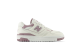 New Balance 550 (BBW550AK) weiss 1