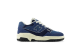 New Balance BBW550 (BBW550GH) blau 1