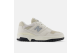 New Balance BBW550 (BBW550HD) beige 1