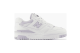 New Balance BBW550 (BBW550V11B-BBV) weiss 1