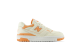 New Balance BBW550 (BBW550AJ) orange 1