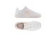 New Balance BBW80 (BBW80PNK) weiss 1