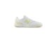 New Balance BALANCE BBW 80 (BBW80ANN) weiss 6