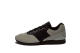 New Balance BEAMS PLUS x NB 996 (CM996BPA) bunt 2