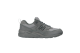 New Balance New Balnce CMT580 x Beams Mita (CMT580-MJ) grau 2