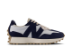 New Balance BEAST x 327 Tie Dye (WS327BEA) bunt 4