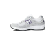 New Balance 2002R Beauty Youth (ML2002R6) bunt 3