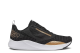 New Balance Beaya Gold Metallic (WBEYLB) schwarz 4