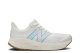 New Balance Blue Bottle Coffee X Fresh Foam 1080v12 (W108012C) beige 3