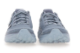 New Balance new balance ms327ta natural indigo faded workwear (U1080H13) grau 5