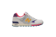 New Balance 577 Bodega HYPRCAT (CM577BGA) bunt 4
