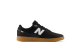 New Balance 508 Westgate Brandon (NM508BDN) schwarz 1