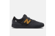 New Balance Brandon Westgate 508 (NM508CAT) schwarz 1