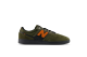 New Balance Brandon Westgate 508 (NM508GNC) grün 1