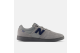 New Balance Brandon Westgate 508 (NM508ICY) grau 1