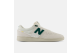 New Balance Brandon Westgate 508 (NM508LGB) beige 1