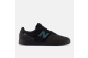 New Balance 508 (NM508TAC) bunt 1