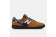 New Balance Brandon Westgate 508 (NM508TNB) braun 1