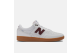 New Balance Brandon Westgate 508 (NM508WBG) weiss 1