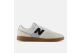 New Balance 508 Westgate Brandon (NM508WID) weiss 1