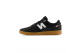 New Balance Brandon Westgate 508 (NM508BDN) schwarz 6