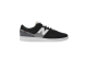 New Balance Numeric Brandon Westgate 508 (NM508FAJ) schwarz 6