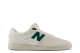 New Balance Brandon Westgate 508 (NM508LGB) weiss 6