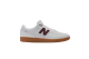 New Balance Brandon Westgate 508 (NM508WBG) weiss 5