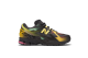 New Balance Bricks & Wood x New Balance 1906U Black (M1906ND1) schwarz 1