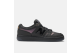 New Balance Bronze56K Numeric 480 (NM480BFK) schwarz 1