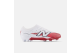 New Balance BUKAYO SAKA x FURON ELITE JNR FG V8 (SJF3FBSC) bunt 1
