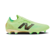 New Balance Furon Pro FG V7 (SF1FE75) grün 6