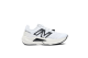 New Balance Boné New Balance Classic cinzento branco (PAFCPRC5) weiss 1