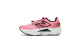 New Balance Bungee FuelCell Propel v5 (PAFCPRP5) pink 5